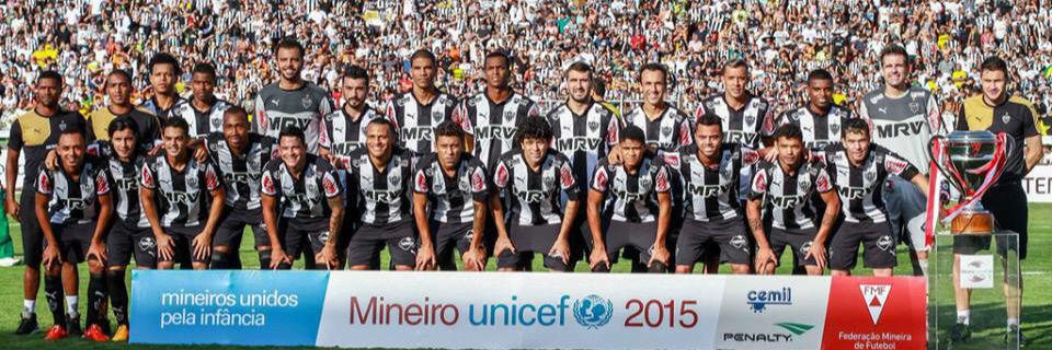 avelar347's profile banner image
