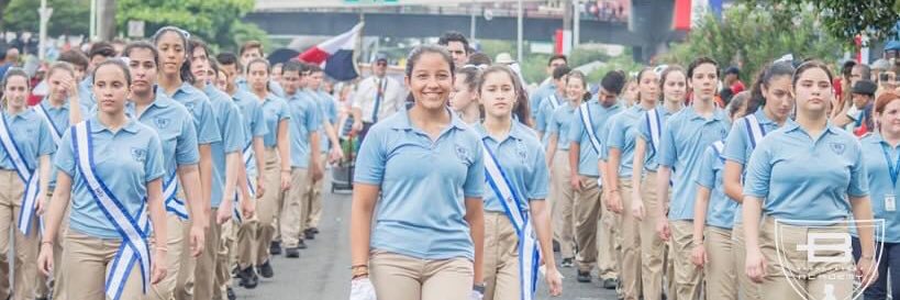 BalboaAcademy's profile banner image