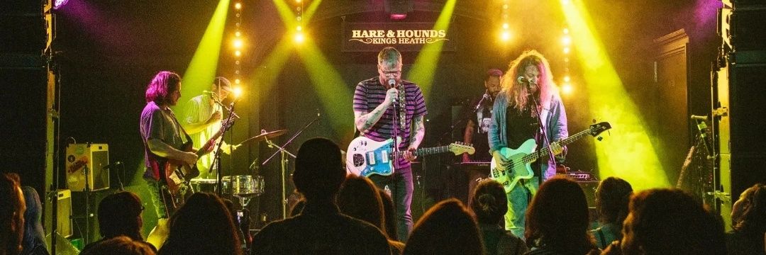 SUNSHINE FRISBEE LASERBEAM banner