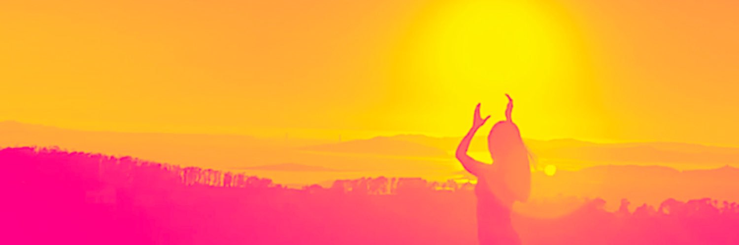 Thistlesnicker's profile banner image