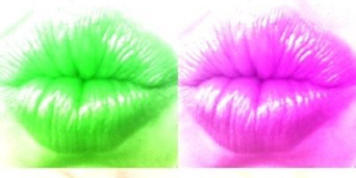 CINTHYA banner