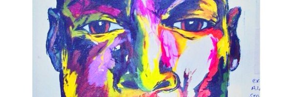 makeitbongo Profile Banner