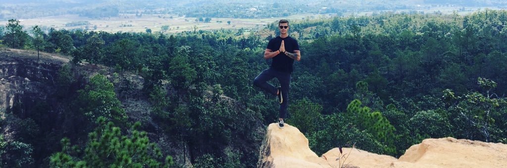Danny_JB96's profile banner image