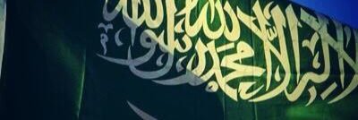 MD_Otaibi's profile banner image