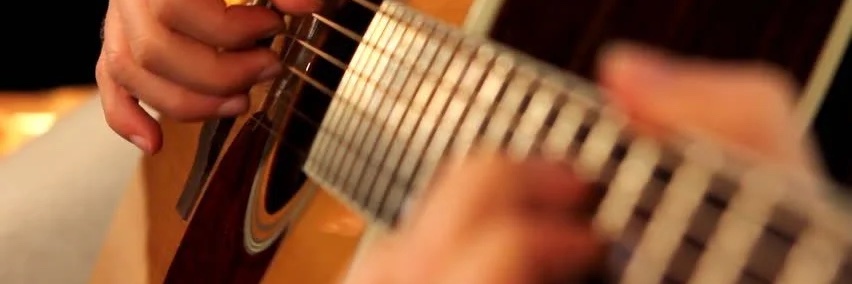 CarthyGuitar's profile banner image