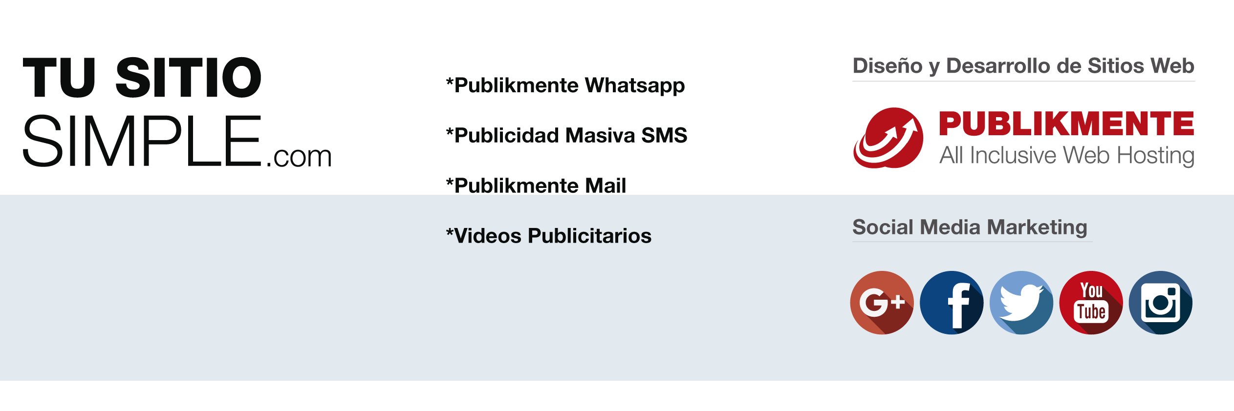 Publikmente's profile banner image