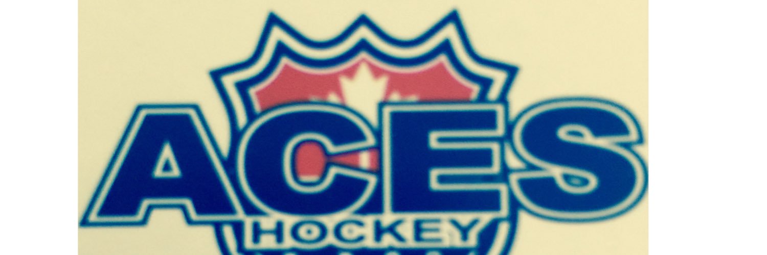 usaceshockey's profile banner image