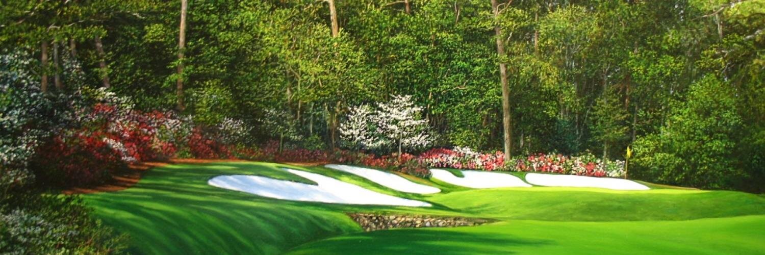 JonJanusch1's profile banner image