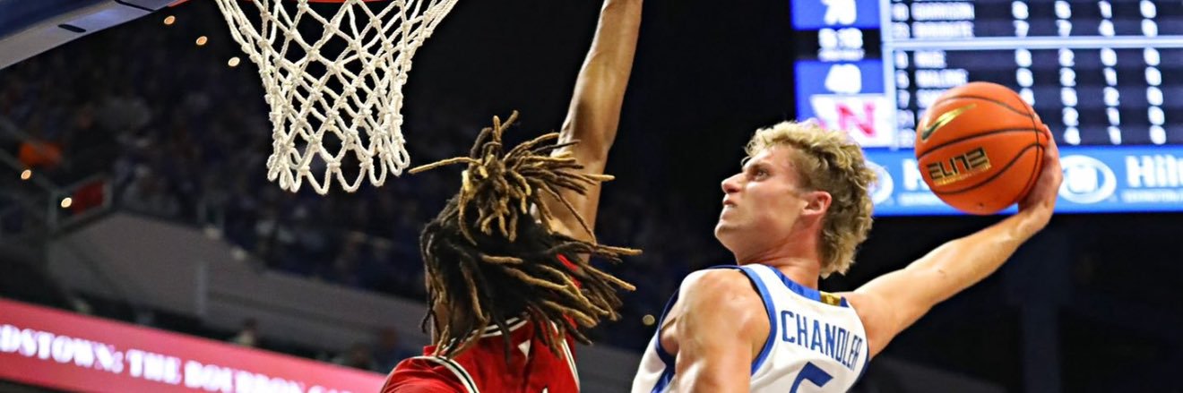 bck4gators's profile banner image