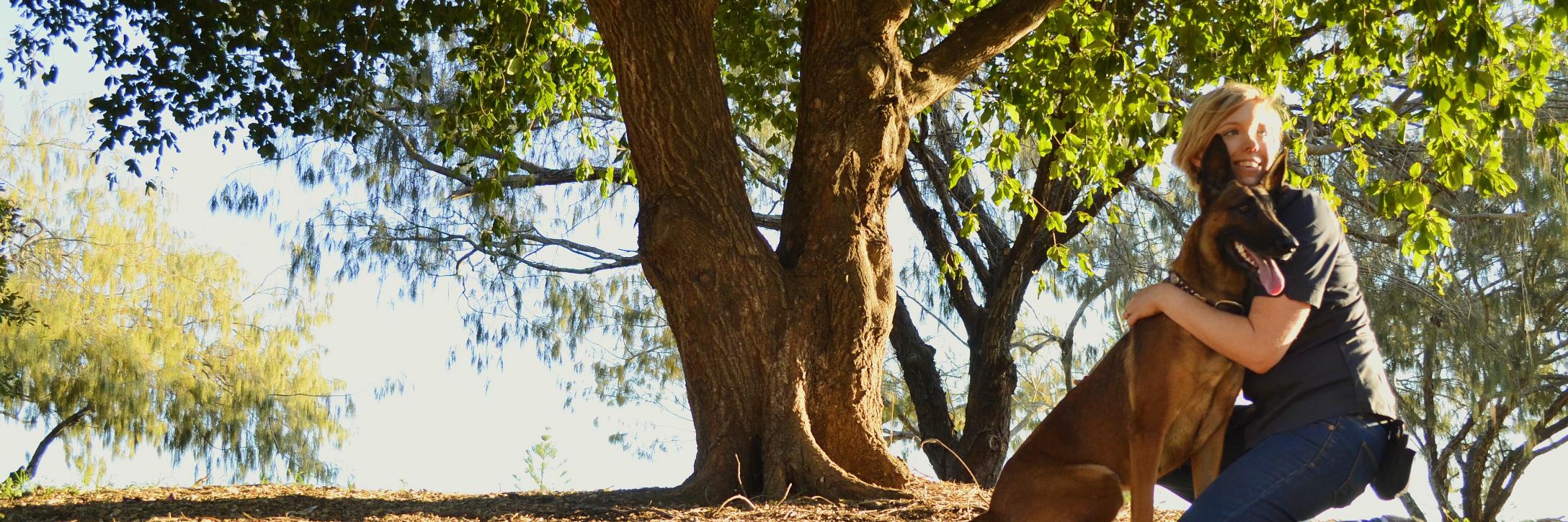 Dog_Matters's profile banner image