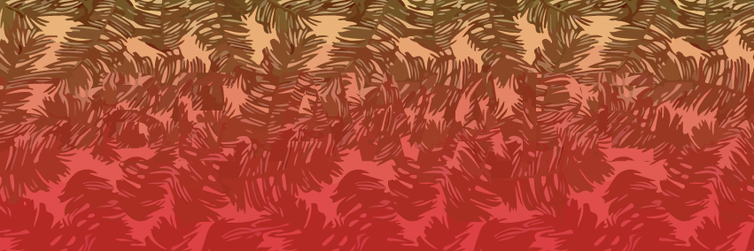 RaundSquare's profile banner image