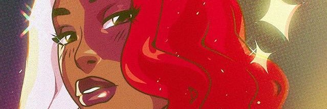 rosierrouille's profile banner image
