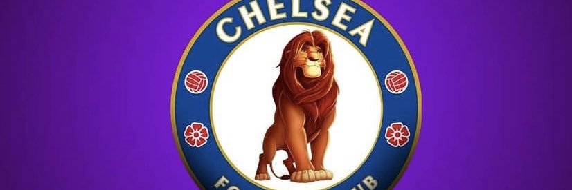 FcChelseaA8's profile banner image