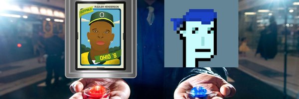 jcdenton Profile Banner