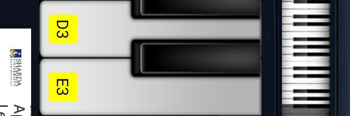 mayorstringz's profile banner image