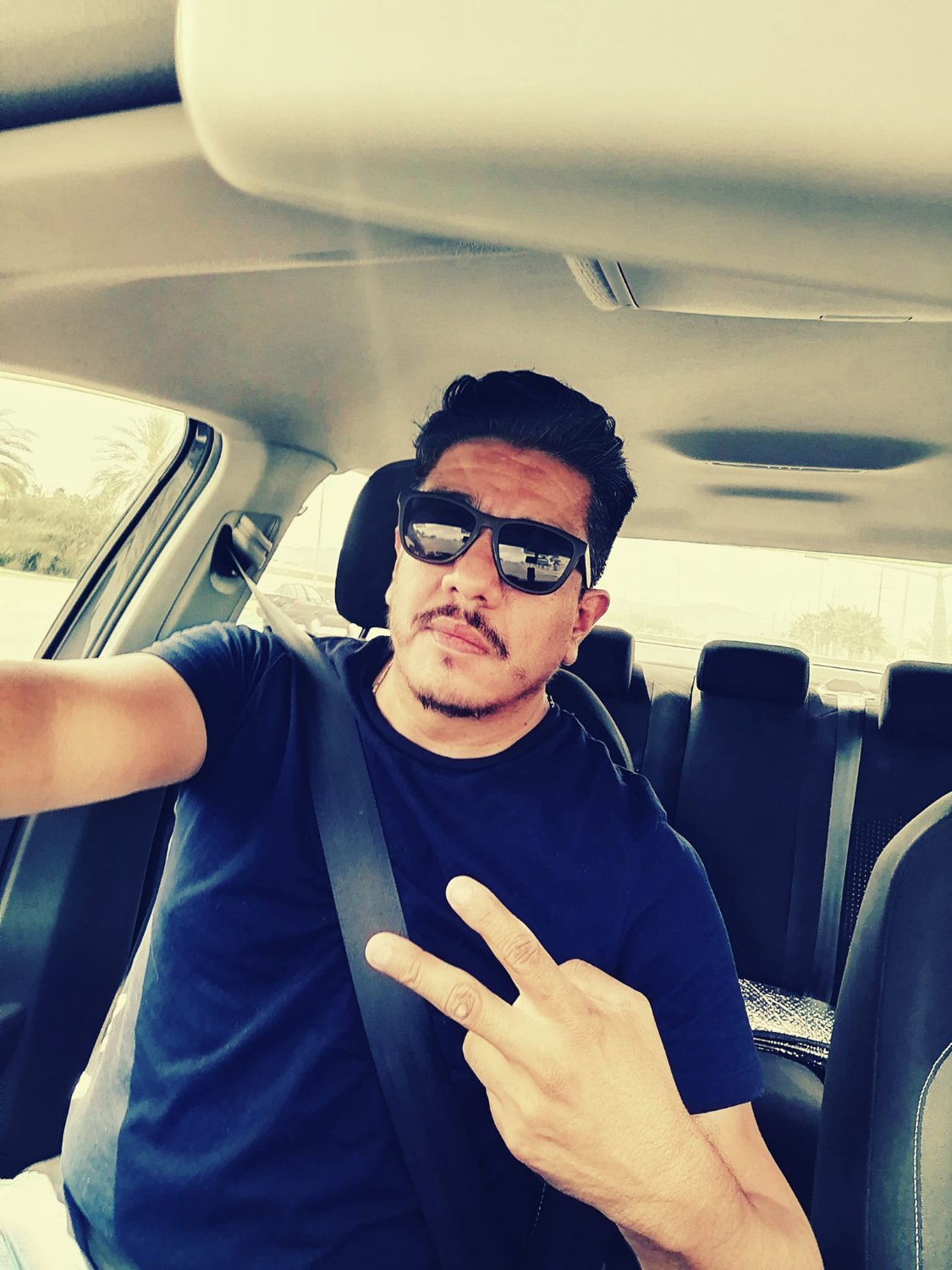 SAUCEDOU's profile banner image