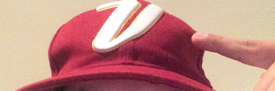 EdwinPalmaVE's profile banner image