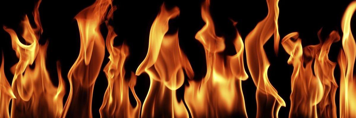 Jadspro's profile banner image