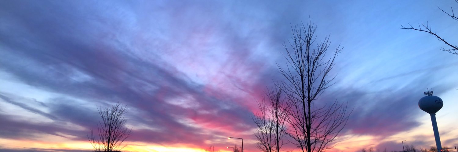 JulieMillz3's profile banner image