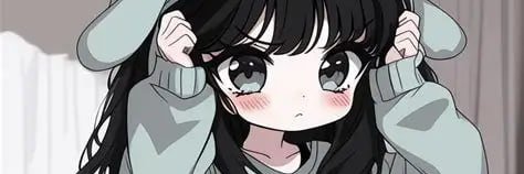 Igosheet's profile banner image