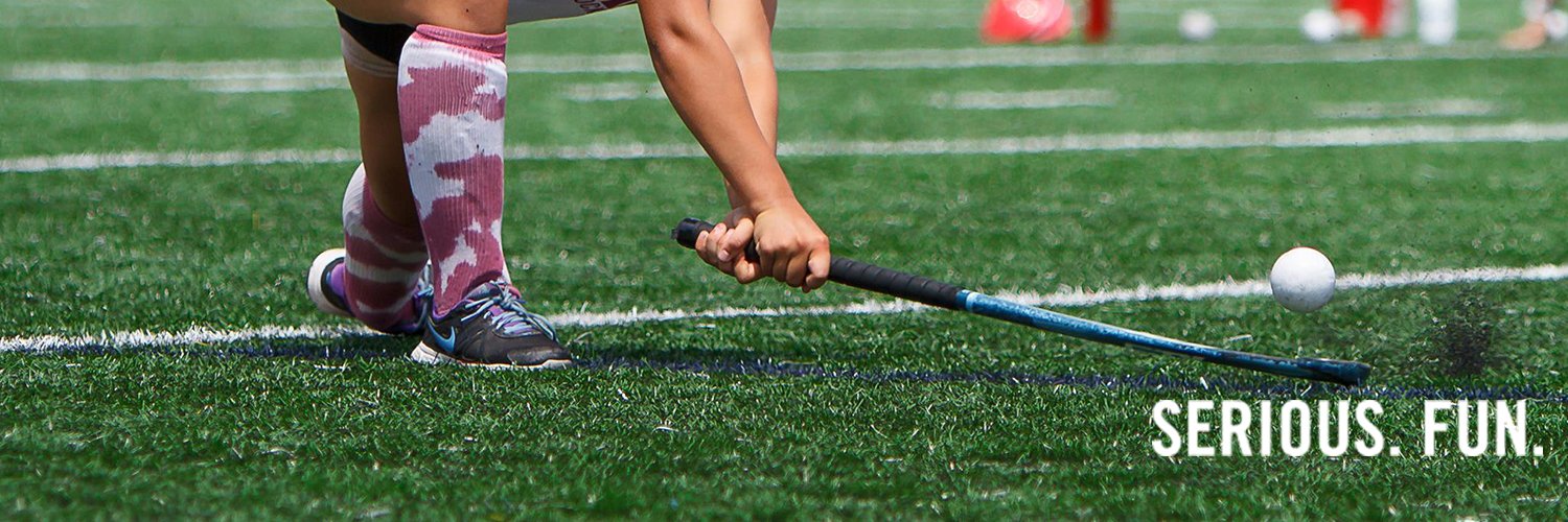 USSCFieldHockey's profile banner image