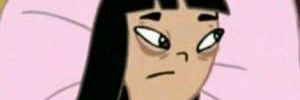 lexif25's profile banner image