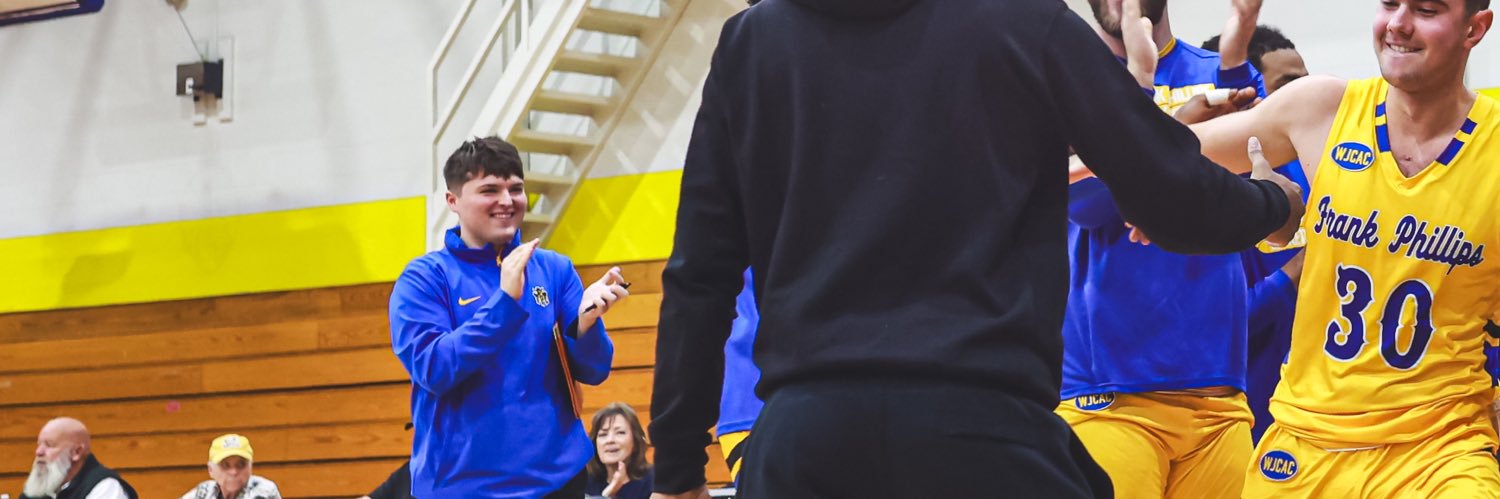 RJBurt1's profile banner image