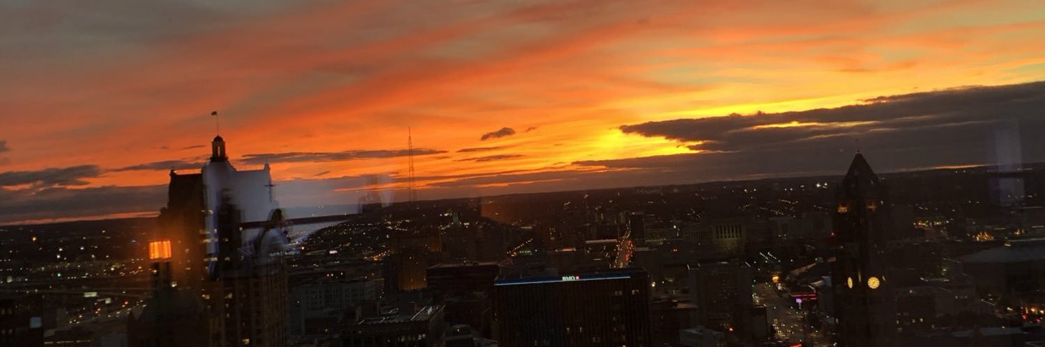 RariRatedR's profile banner image