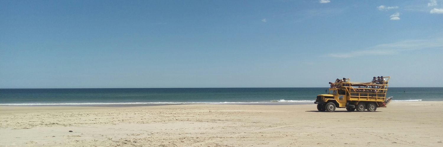 luciagomezso's profile banner image