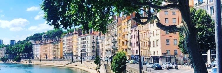 Expressionsdenfants banner