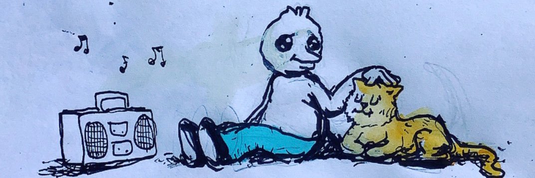 dstriz97's profile banner image