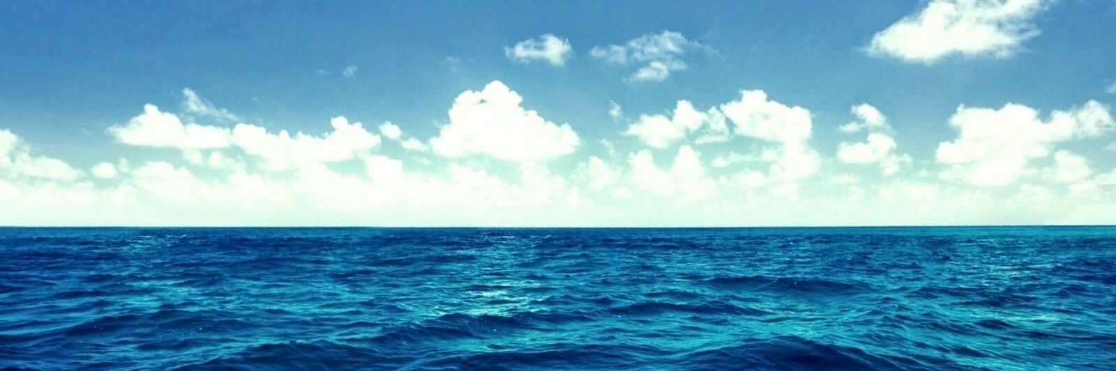 hasssan987's profile banner image