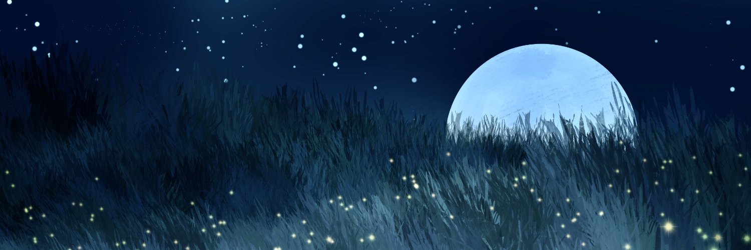 drageptr's profile banner image