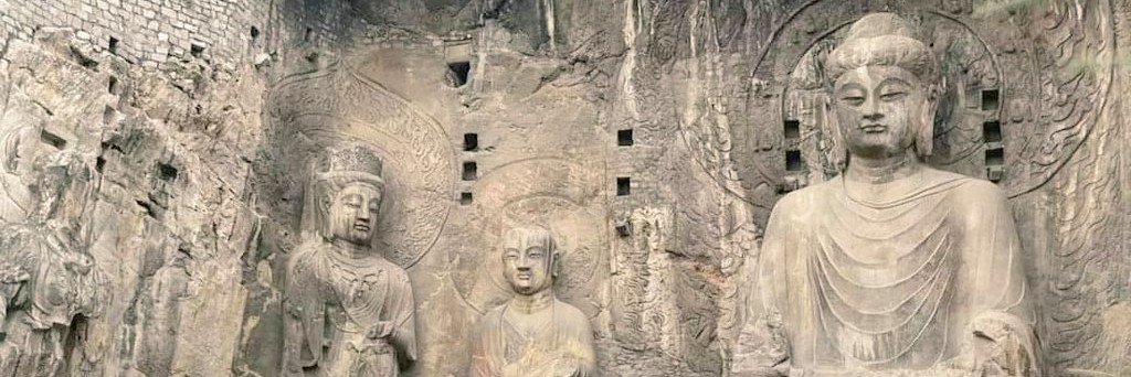 Dr.Dhrub kumar bind banner