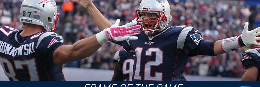 jmacphotog's profile banner image