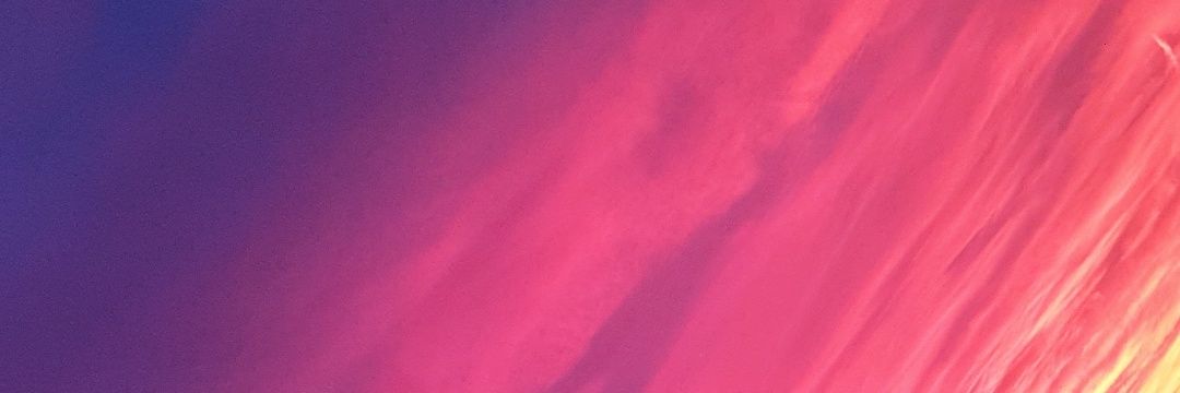 annieelingling's profile banner image