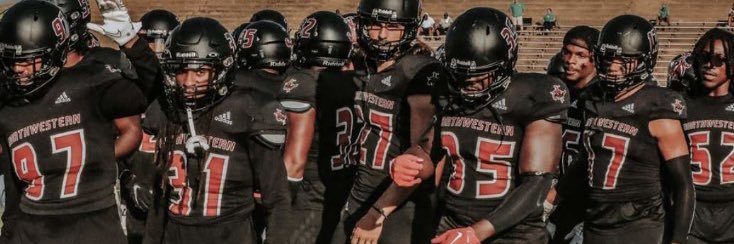C_Jamison32's profile banner image