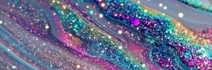 LizzMarieSantia's profile banner image