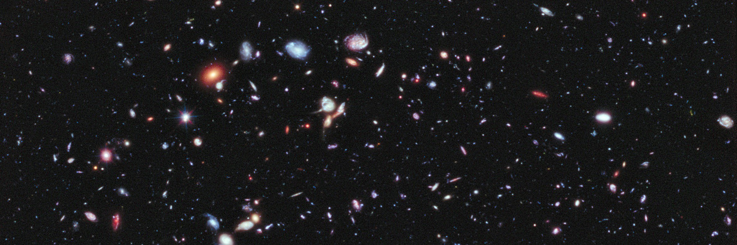 Edwin Mathlener banner