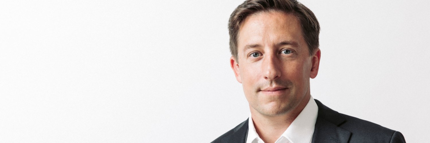 Niklas Plutte banner