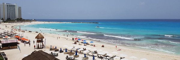 MarkLangshaw Profile Banner