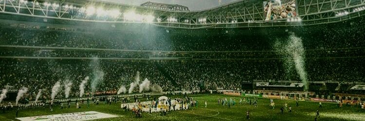 robertomaschio's profile banner image