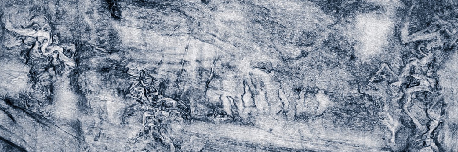 Mike Steventon banner