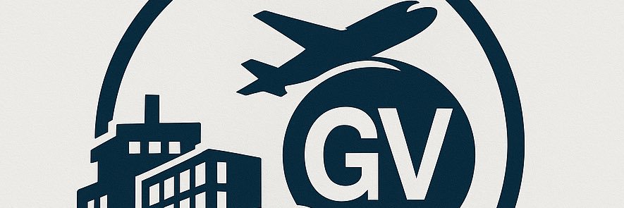 GV banner