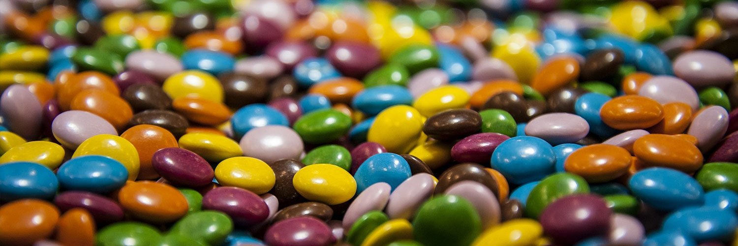 Michael Vorburger ⛑️ banner