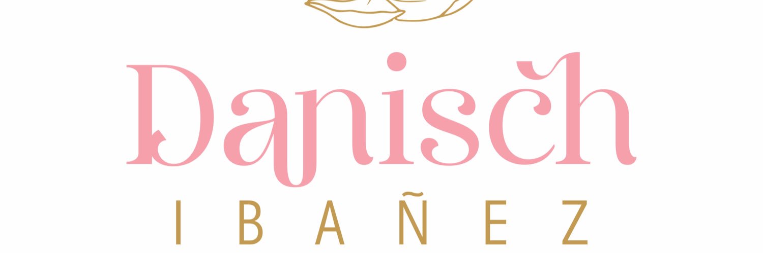 DanischGruber's profile banner image
