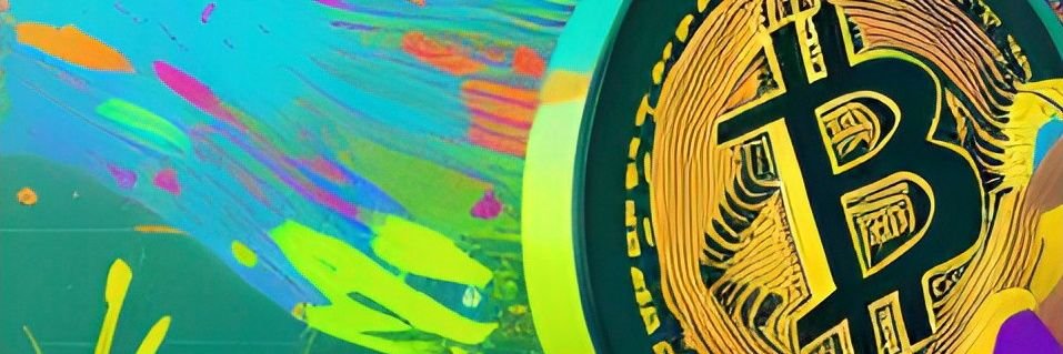 DAOPhantomX's profile banner image