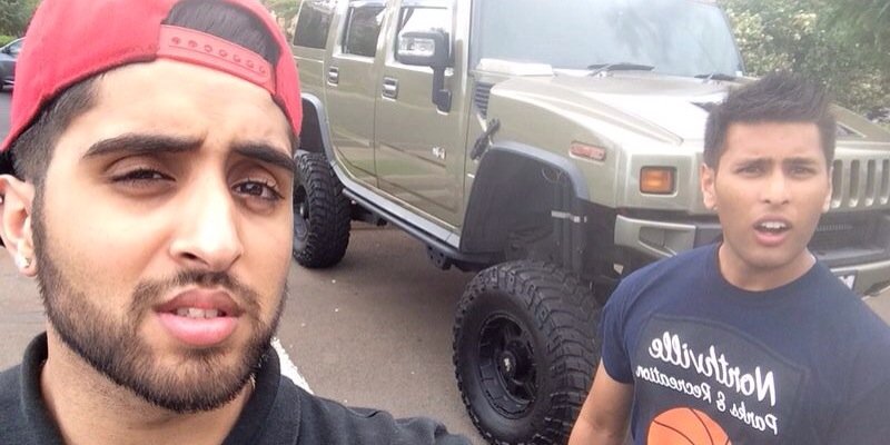 mizzz93's profile banner image