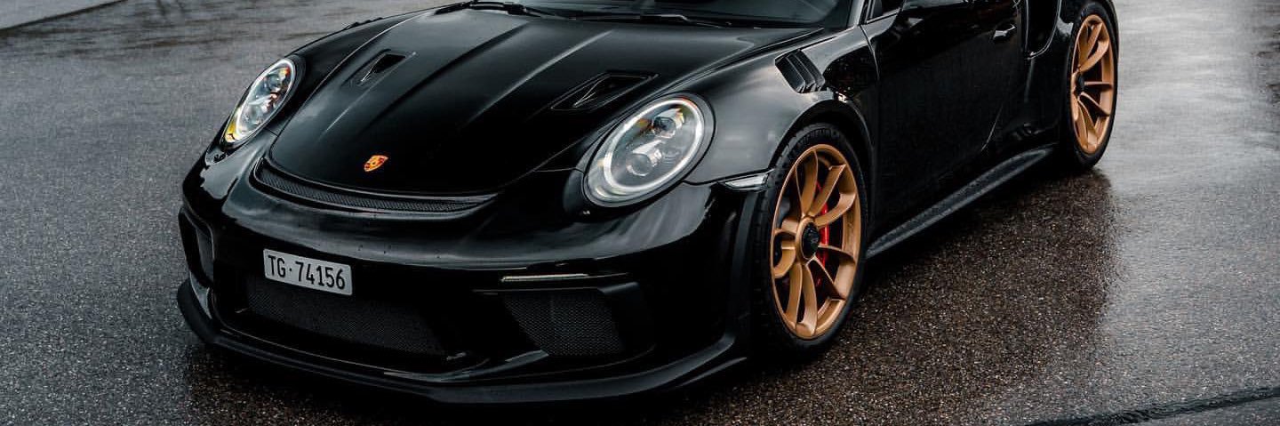 Sir_adel's profile banner image