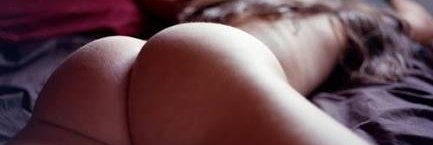 BloomMati7's profile banner image